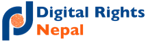 Digital Rights Nepal